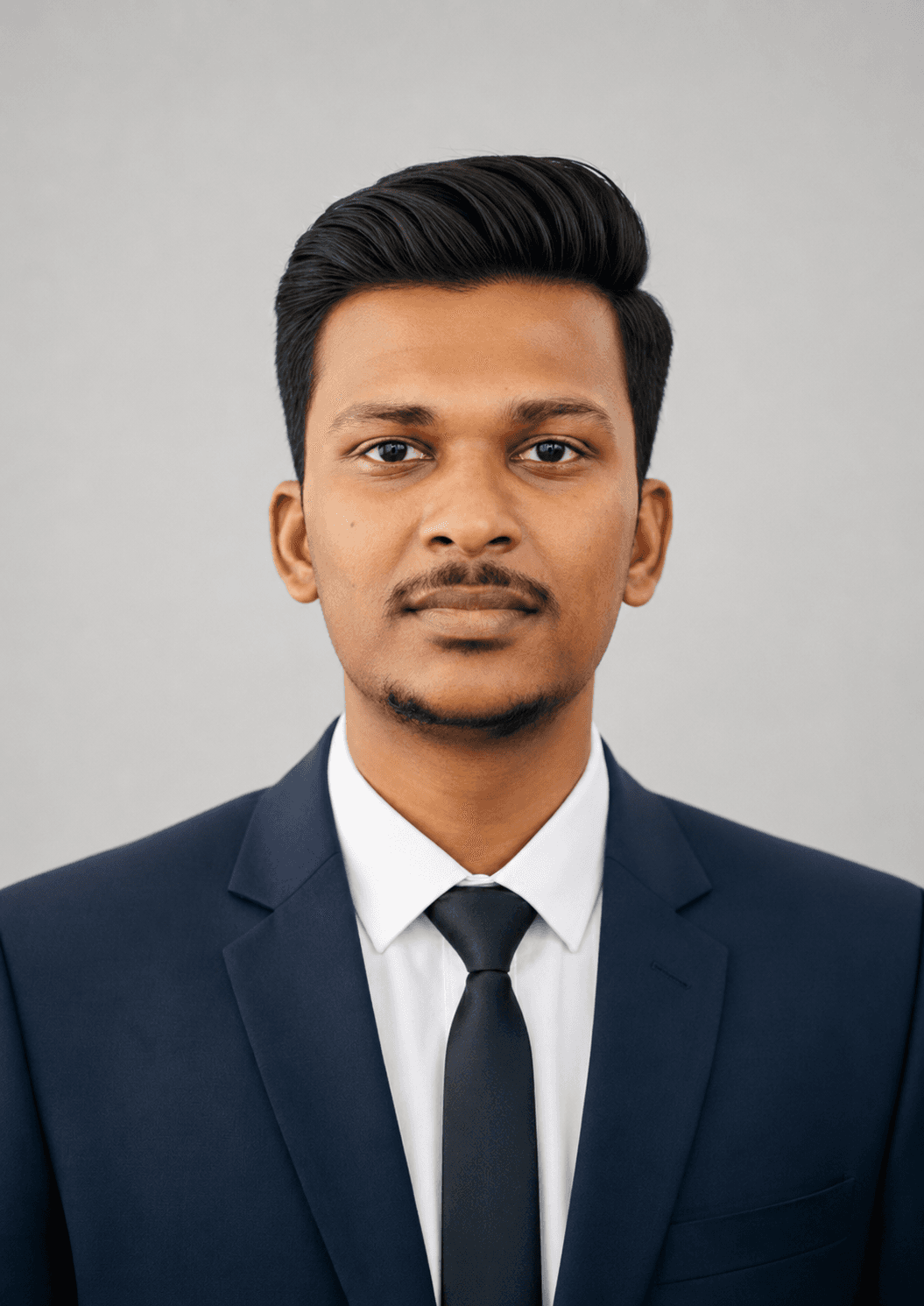 Masfiqul